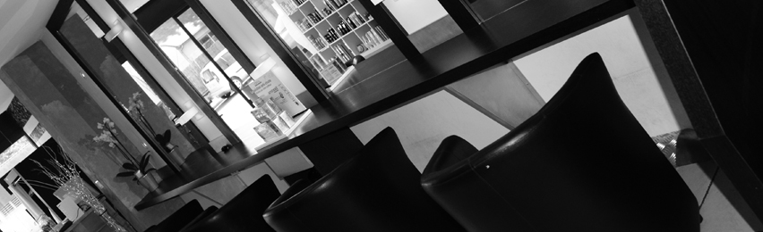 Art&Cie Salon de coiffure Angers