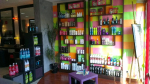 Art & Cie - Coiffeur Angers - Ouverture du site