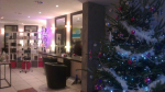 Art & Cie - Coiffeur Angers - Ouverture exceptionnelle les Lundis de Décembre
