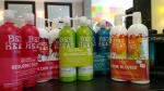 Art & Cie - Coiffeur Angers - PACK PROMO TIGI