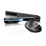 Art & Cie - Coiffeur Angers - STEAMPOD est arrivé au salon !!!